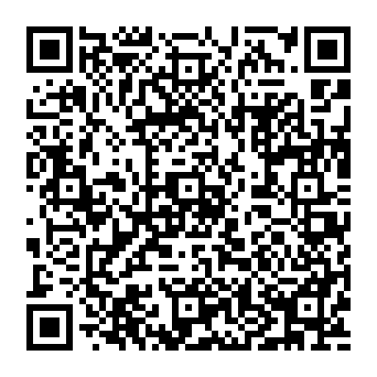 QR da8f017