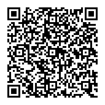 QR da8f900