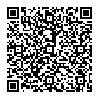 QR da8fa32
