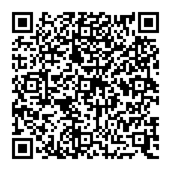 QR da90178
