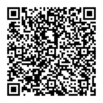 QR da9047e