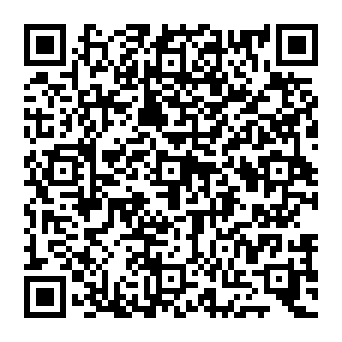 QR da906ba