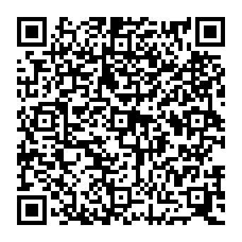 QR da907e2