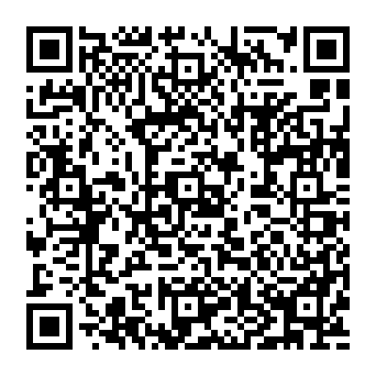 QR da9091a