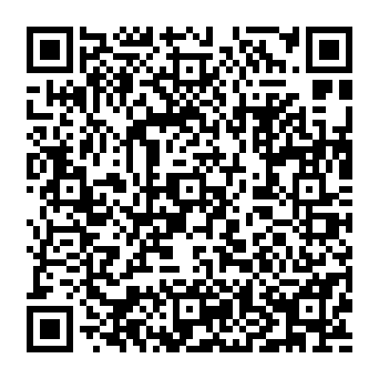 QR da90bac
