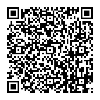 QR da90f4c