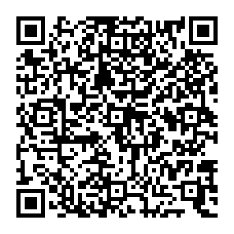 QR da90fd9