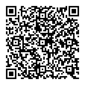 QR da911fe