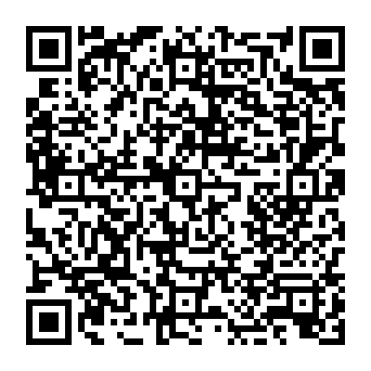 QR da912c4