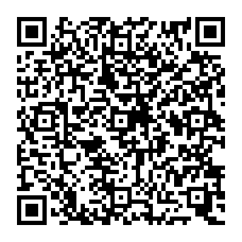 QR da91abc