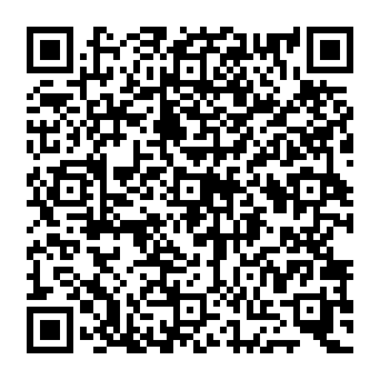 QR da91ede