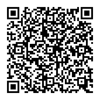 QR da9225d