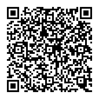 QR da92397