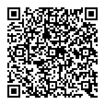 QR da92821