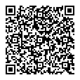 QR da92a60