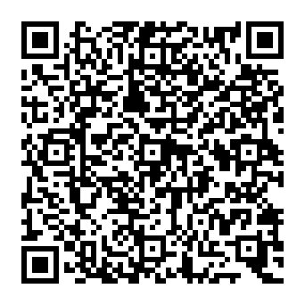 QR da92da1