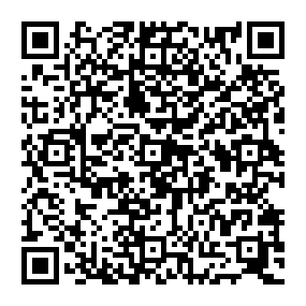 QR da92ddb