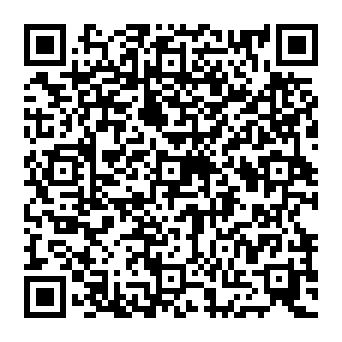 QR da93774