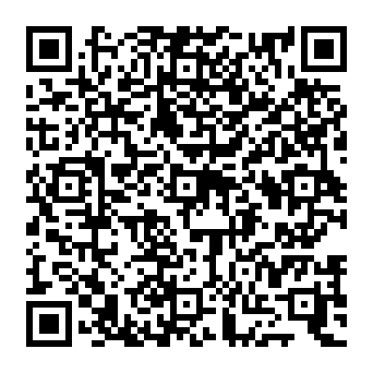 QR da942f9
