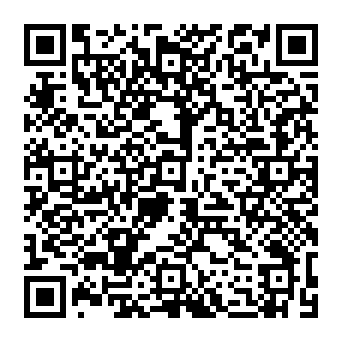 QR da9436c