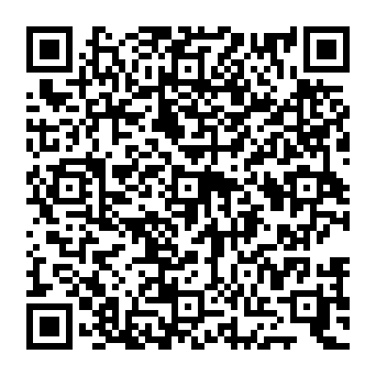 QR da94679