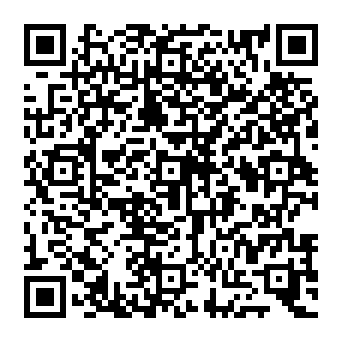 QR da94941