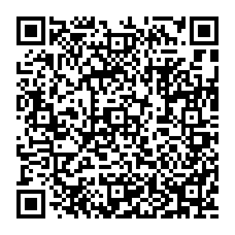 QR da94b88