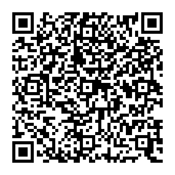 QR da95018