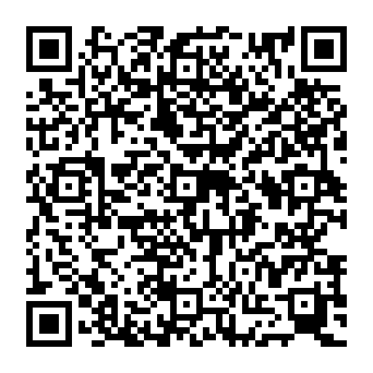 QR da951d6