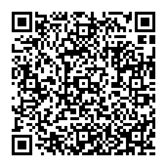 QR da95d7d