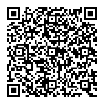 QR da96365