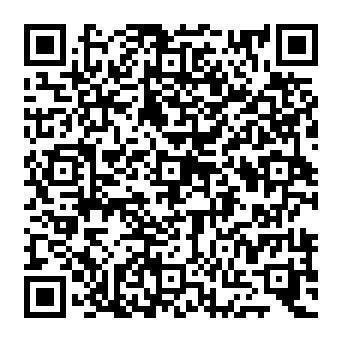 QR da96831