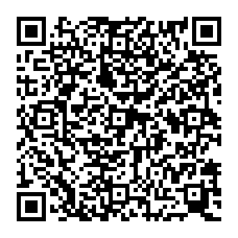 QR da96e0f