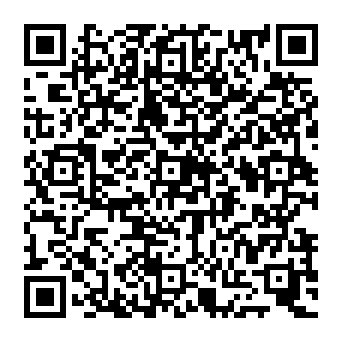 QR da973cc