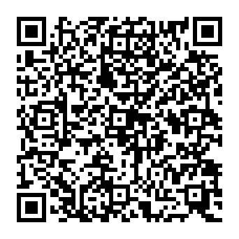 QR da97ab4
