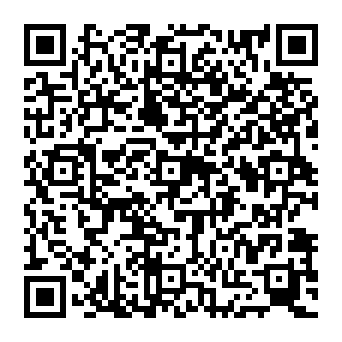 QR da97d06