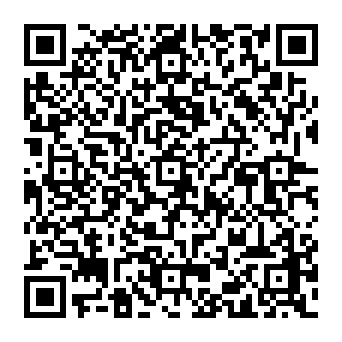 QR da98093