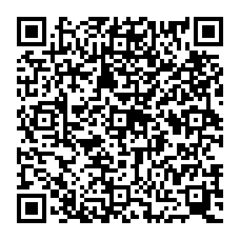 QR da98396