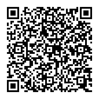 QR da98a5b