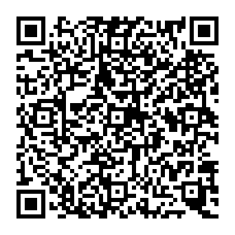QR da98d57