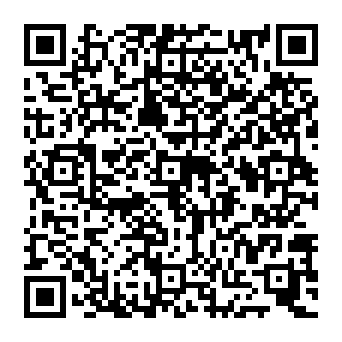 QR da98ff3