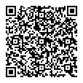 QR da99345