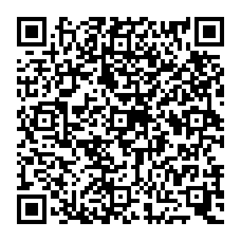 QR da99683