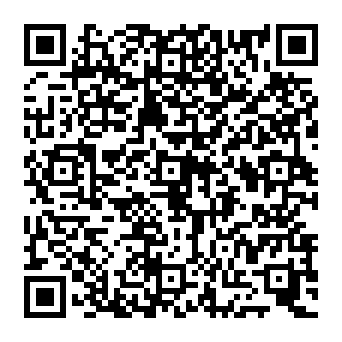 QR da998dc