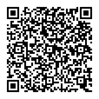 QR da9a693