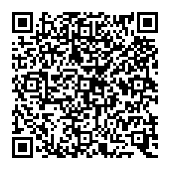 QR da9b241