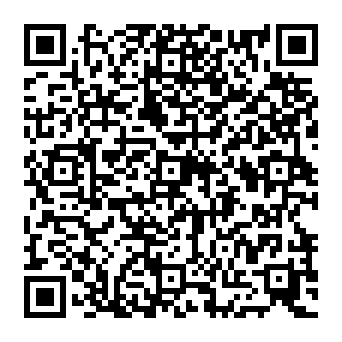 QR da9c624
