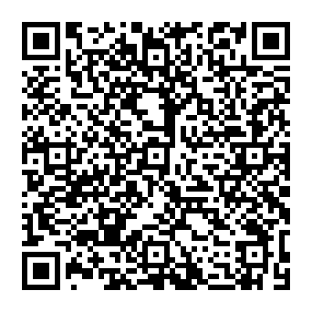 QR da9c8db