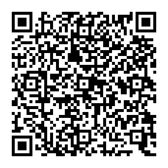 QR da9ce09