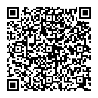 QR da9e532